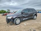 DODGE JOURNEY 2018