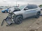 JEEP COMPASS 2021