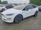 TESLA MODEL X 2023