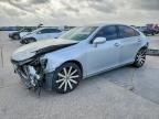 LEXUS ES 2008