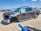 RAM 1500 2022