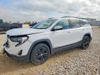 GMC TERRAIN 2019