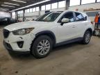 MAZDA CX-5 2015