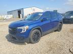 GMC TERRAIN 2022