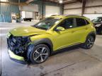 HYUNDAI KONA 2020