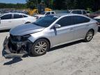 TOYOTA AVALON 2013