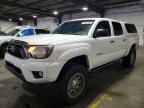 TOYOTA TACOMA 2012