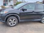 HONDA CR-V 2012