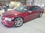 CHRYSLER 300 2018