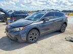 SUBARU CROSSTREK 2023