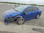 HYUNDAI ACCENT 2019