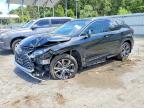 LEXUS RX 2022