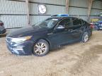 KIA OPTIMA 2019