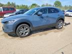 MAZDA CX-30 2021