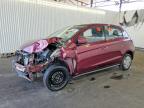 MITSUBISHI MIRAGE 2024