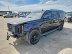 GMC YUKON XL 2020