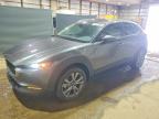 MAZDA CX-30 2024