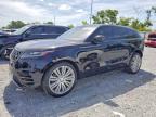 LAND ROVER RANGE ROVER VELAR 2020