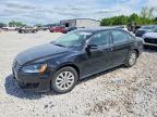 VOLKSWAGEN PASSAT 2013