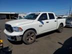 RAM 1500 2015