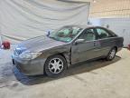 TOYOTA CAMRY 2005