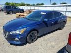 NISSAN ALTIMA 2019