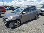 HYUNDAI ACCENT 2017