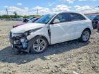 AUDI Q3 2017