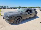 DODGE CHALLENGER 2020
