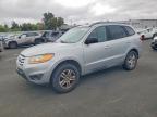 HYUNDAI SANTA FE 2010