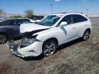 LEXUS RX 2015