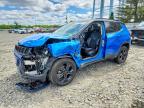 JEEP COMPASS 2021