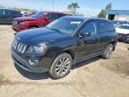 JEEP COMPASS 2016