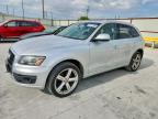 AUDI Q5 2010