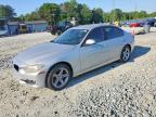 BMW 328 2012