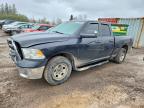 RAM 1500 2016