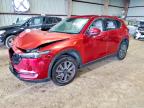 MAZDA CX-5 2017