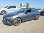 MAZDA 3 2014