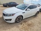 KIA OPTIMA 2012