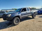 TOYOTA TACOMA 2013