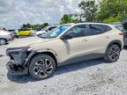 CHEVROLET TRAX 2026