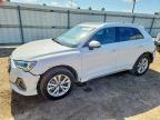 AUDI Q3 2025