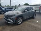 HYUNDAI TUCSON 2025