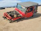 JEEP WRANGLER 2006