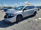 DODGE JOURNEY 2018