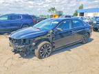 TOYOTA AVALON 2018