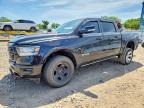 RAM 1500 2019