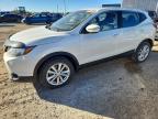 NISSAN ROGUE SPORT 2017