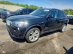 BMW X3 2016