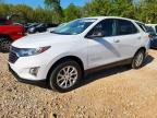 CHEVROLET EQUINOX 2021